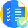 Feature Icon